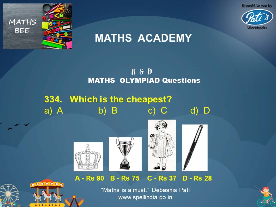 maths-olympiad-exam-class-1-competition-exam